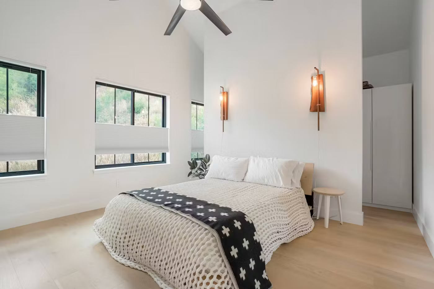 福尔松街扩建区丨美国博尔德丨Taylor Architecture Studio-6