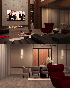 vodafone ad - Ramadan 2026