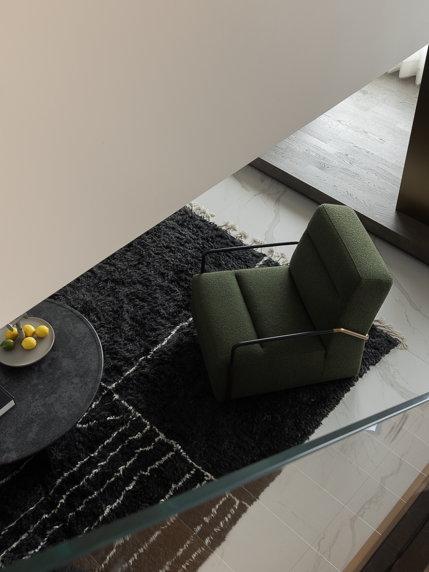 翡翠悦府·不设限的秩序丨中国温州丨千上设计-20