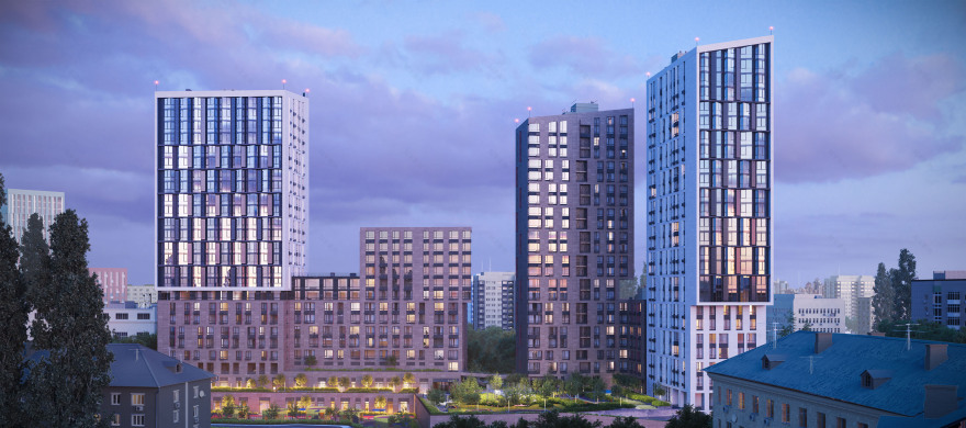 Time | archimatika-18