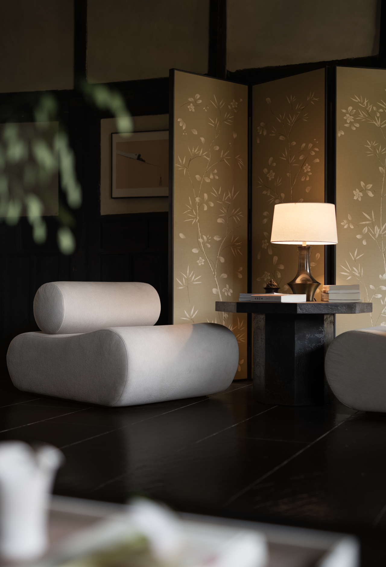 城厢古镇 · 璞域丨中国成都丨相上文象-15