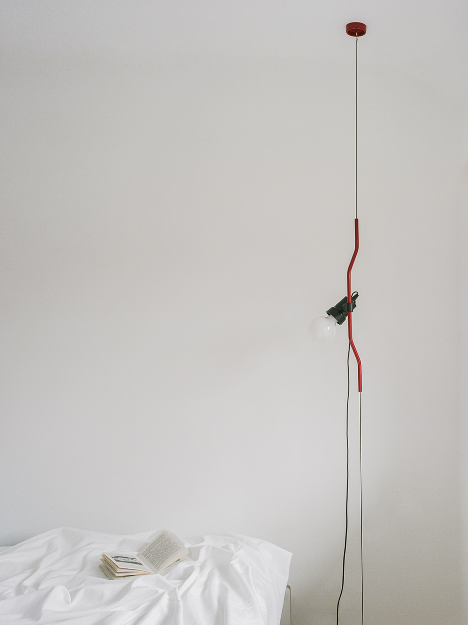 House 34 住宅丨英国丨dIONISO Lab-29