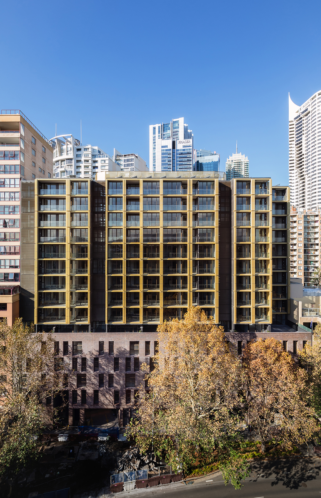 day street apartments-14