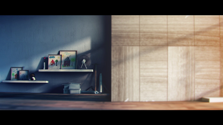 赎回(Redemption)-17