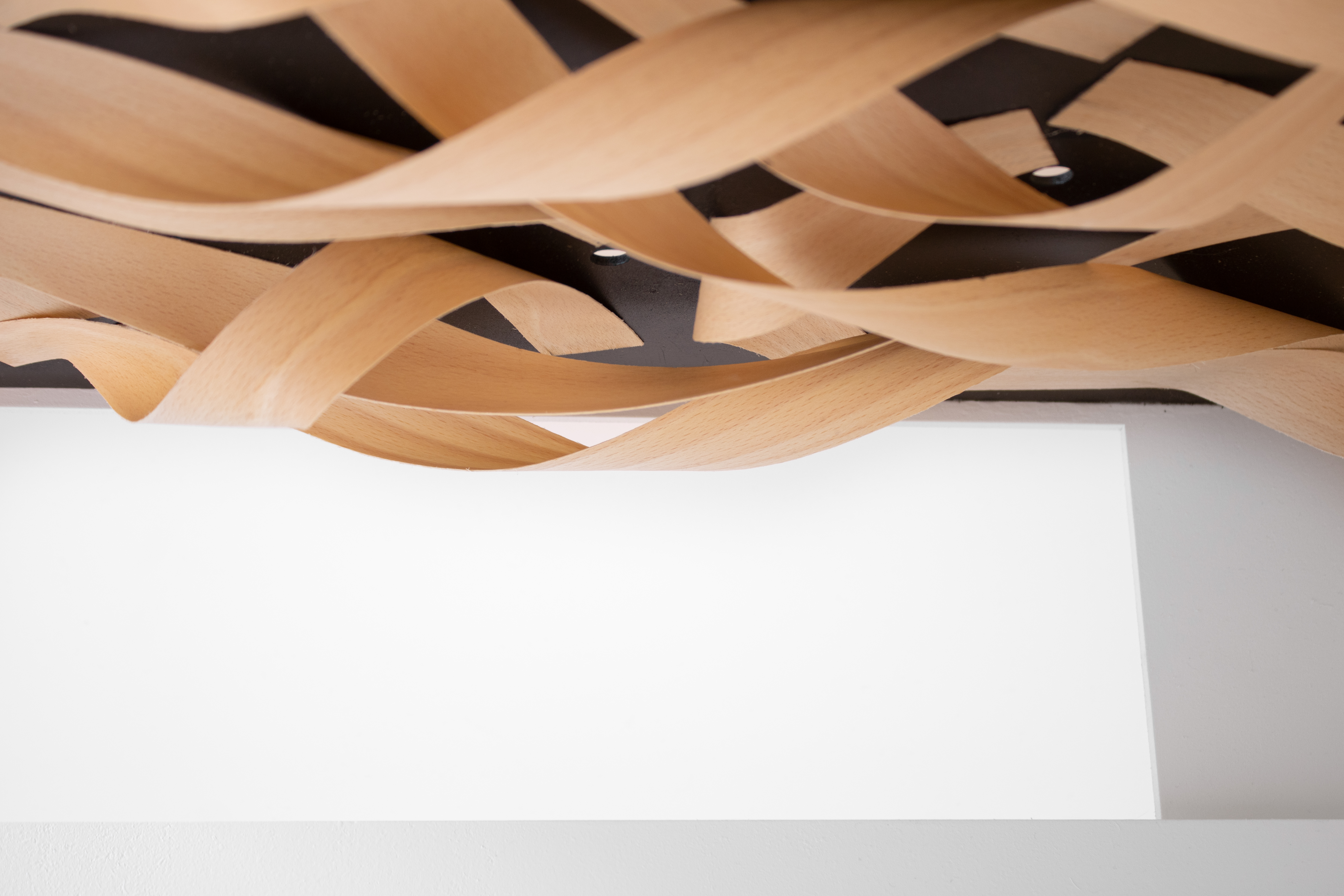 医院妇科急诊室性侵受害者空间设计-1