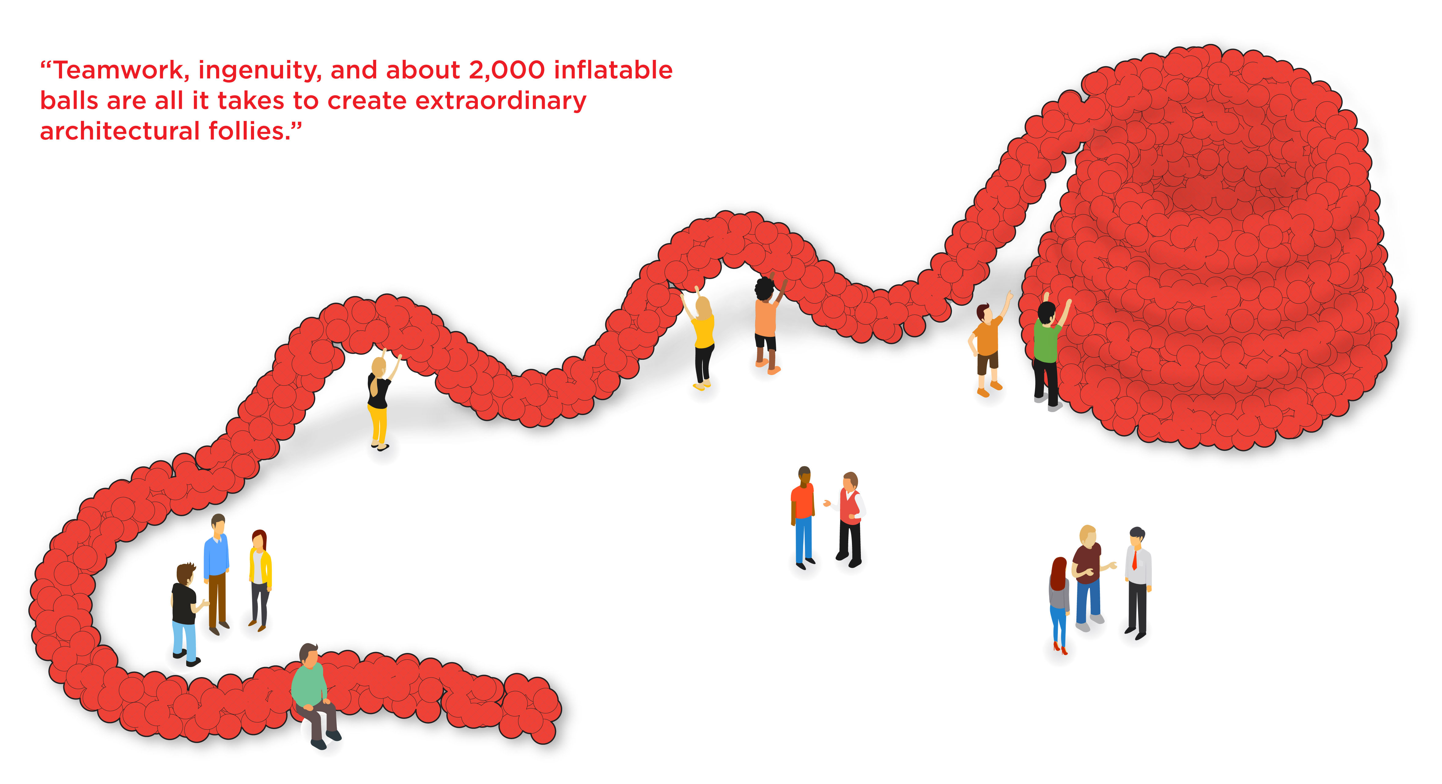 共同线索丨布鲁金斯公共艺术委员会和南达科他州布鲁金斯市-8