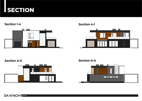 AR078

注：由于AR078可能是特定的产品编号、代码等，在没有更多背景信息的情况下，通常直接保留原样 丨Da Vinchi Group-14
