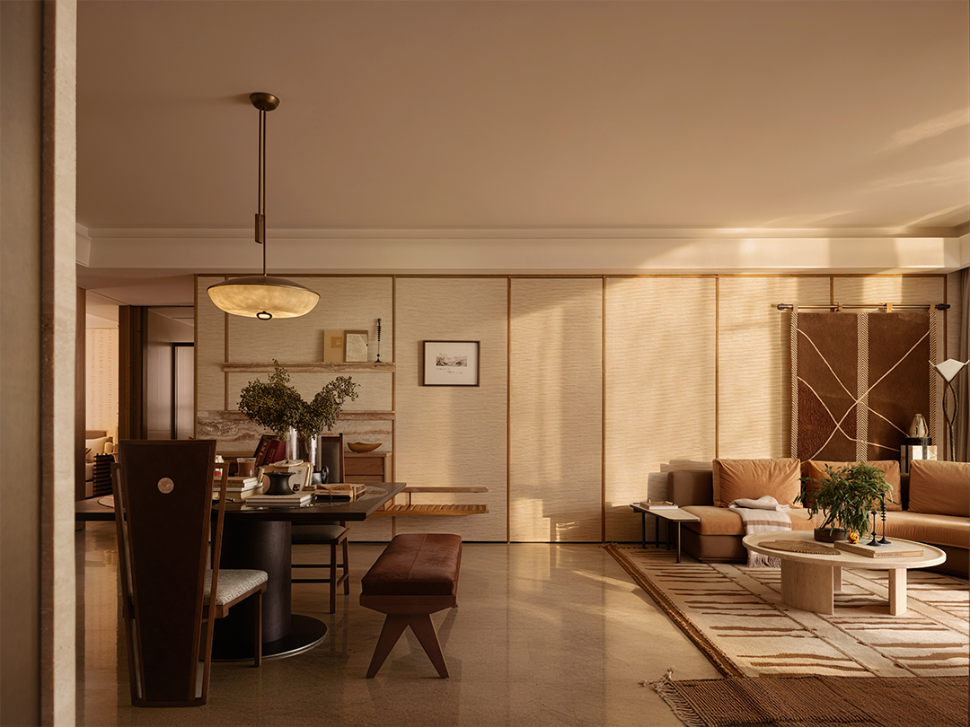 栖游双境丨中国南京丨赋象设计-28