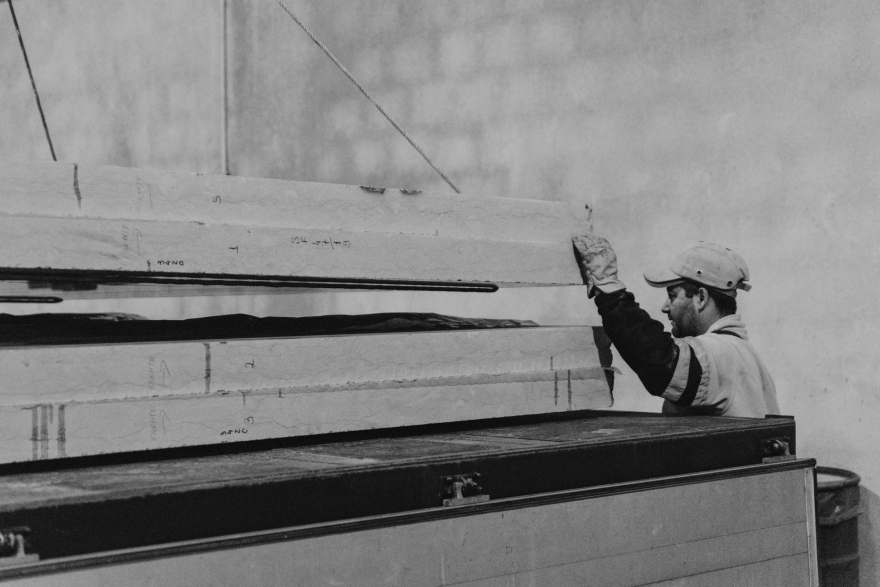 《记忆的持久性之墓》丨葡萄牙丨PHYD Arquitectura-32