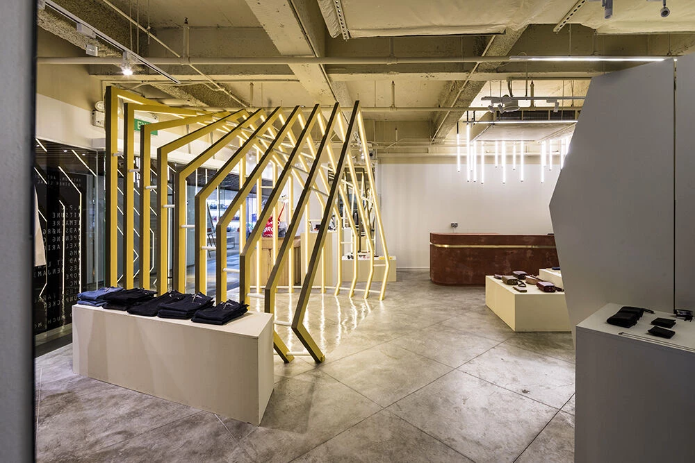 曼达林画廊的宣言-14