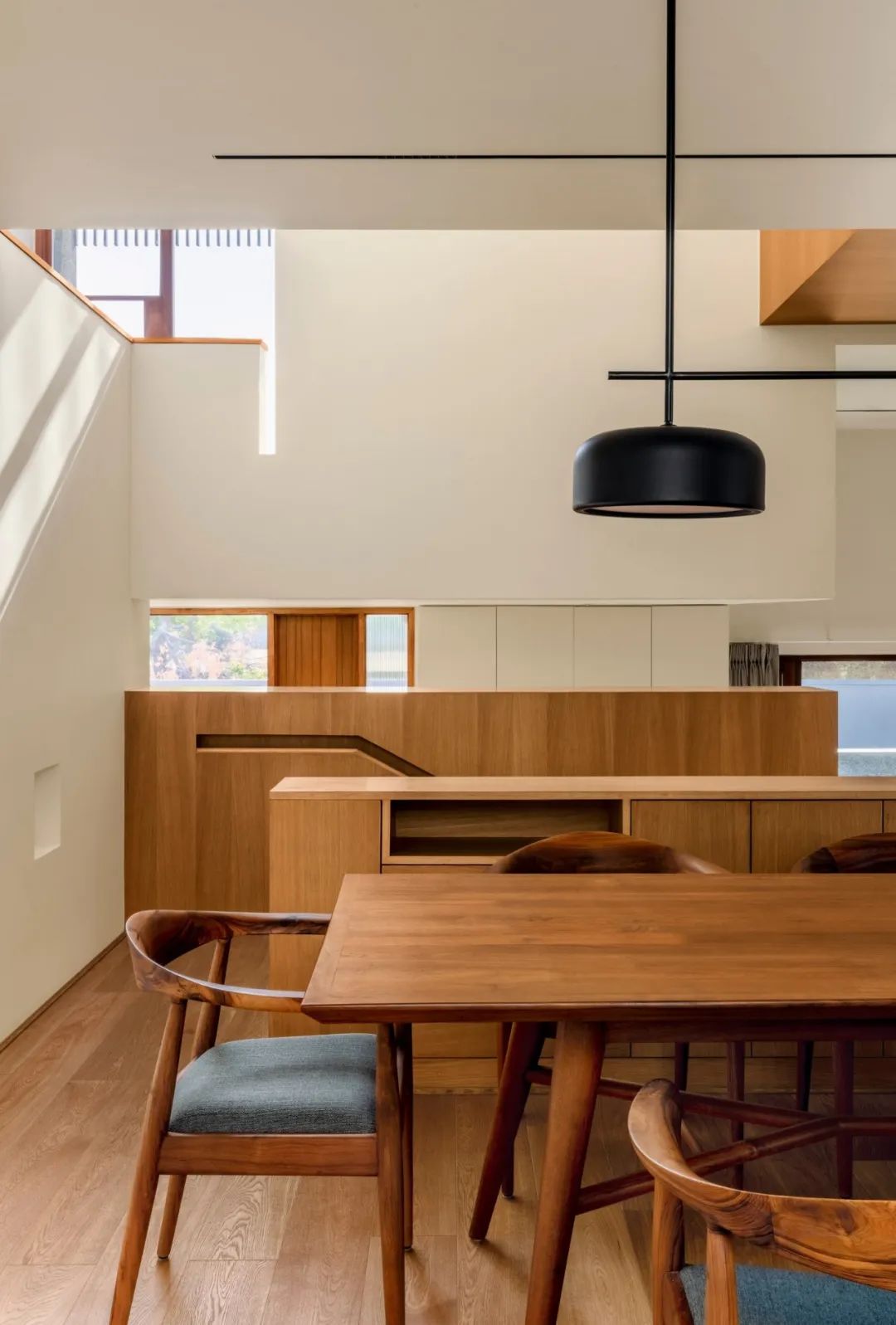 桑加特工作室-9