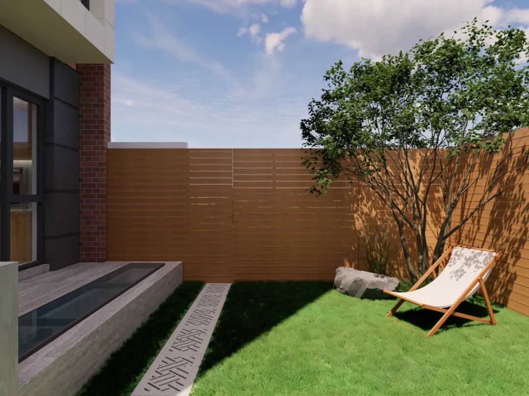 南京涟城别墅丨中国南京丨品承设计-91