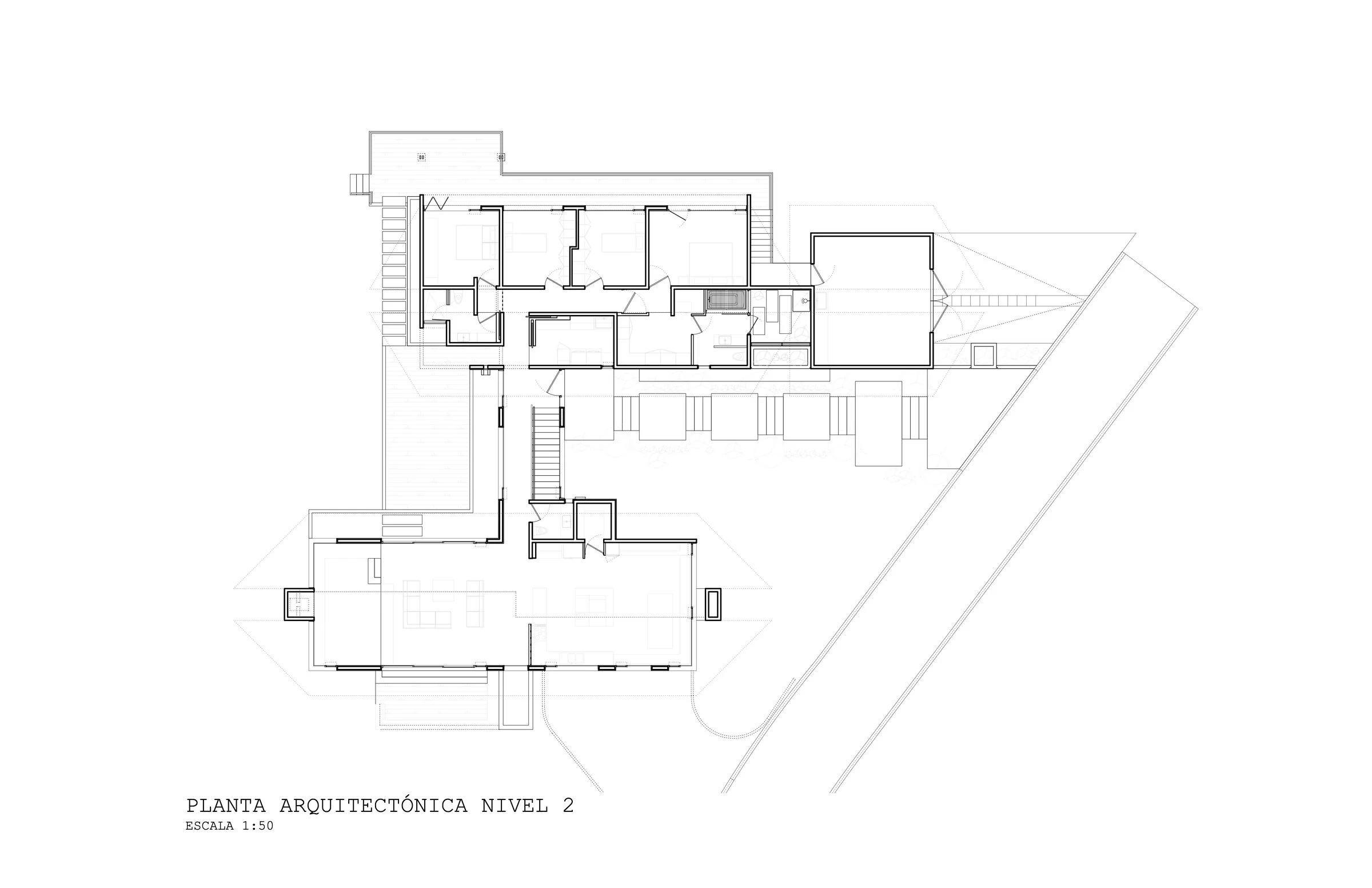 M 庄园丨哥斯达黎加丨ICESA-19