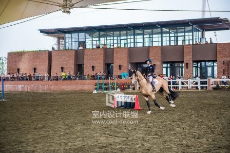 成都万华--砖叠马场 – 成都达根斯马术俱乐部-41