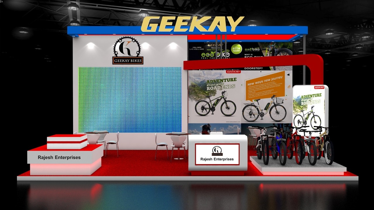 Geekay Bikes-0