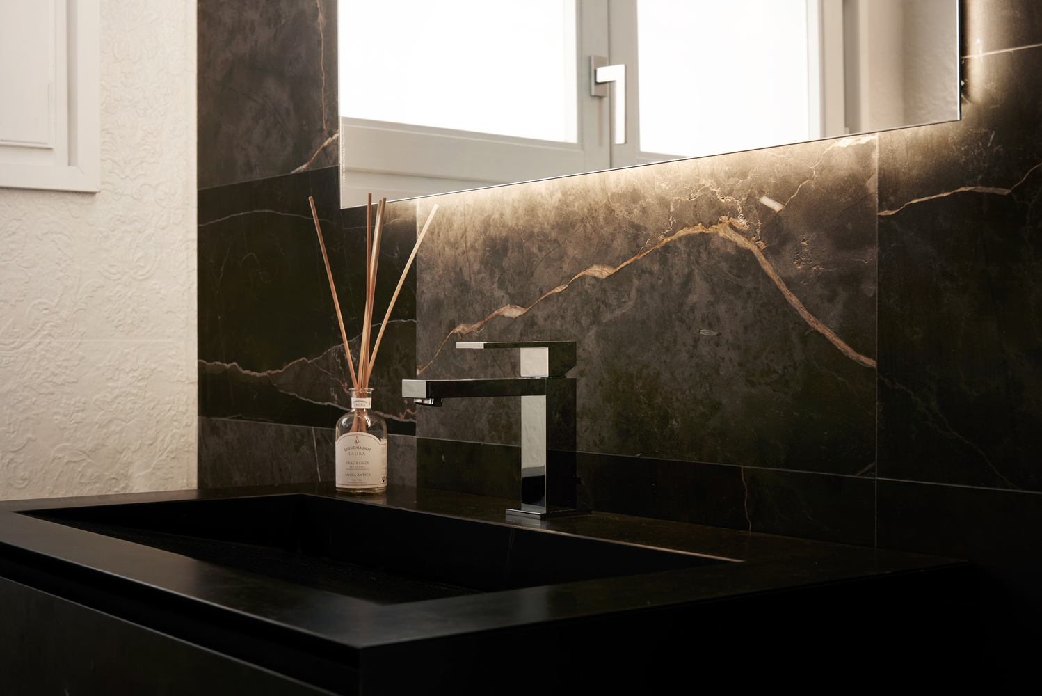 纳沃纳顶楼公寓-23