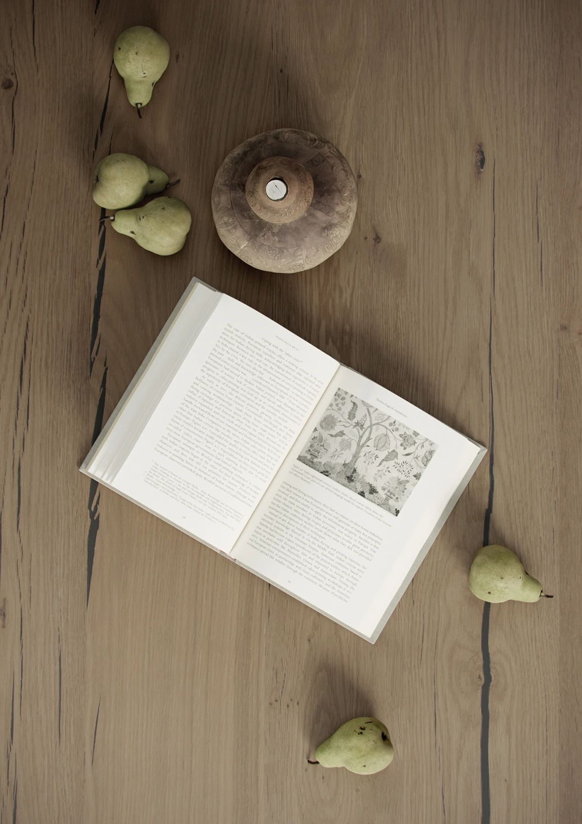 温润岁月丨比利时丨Grigorii Khatlamadzhiian-26