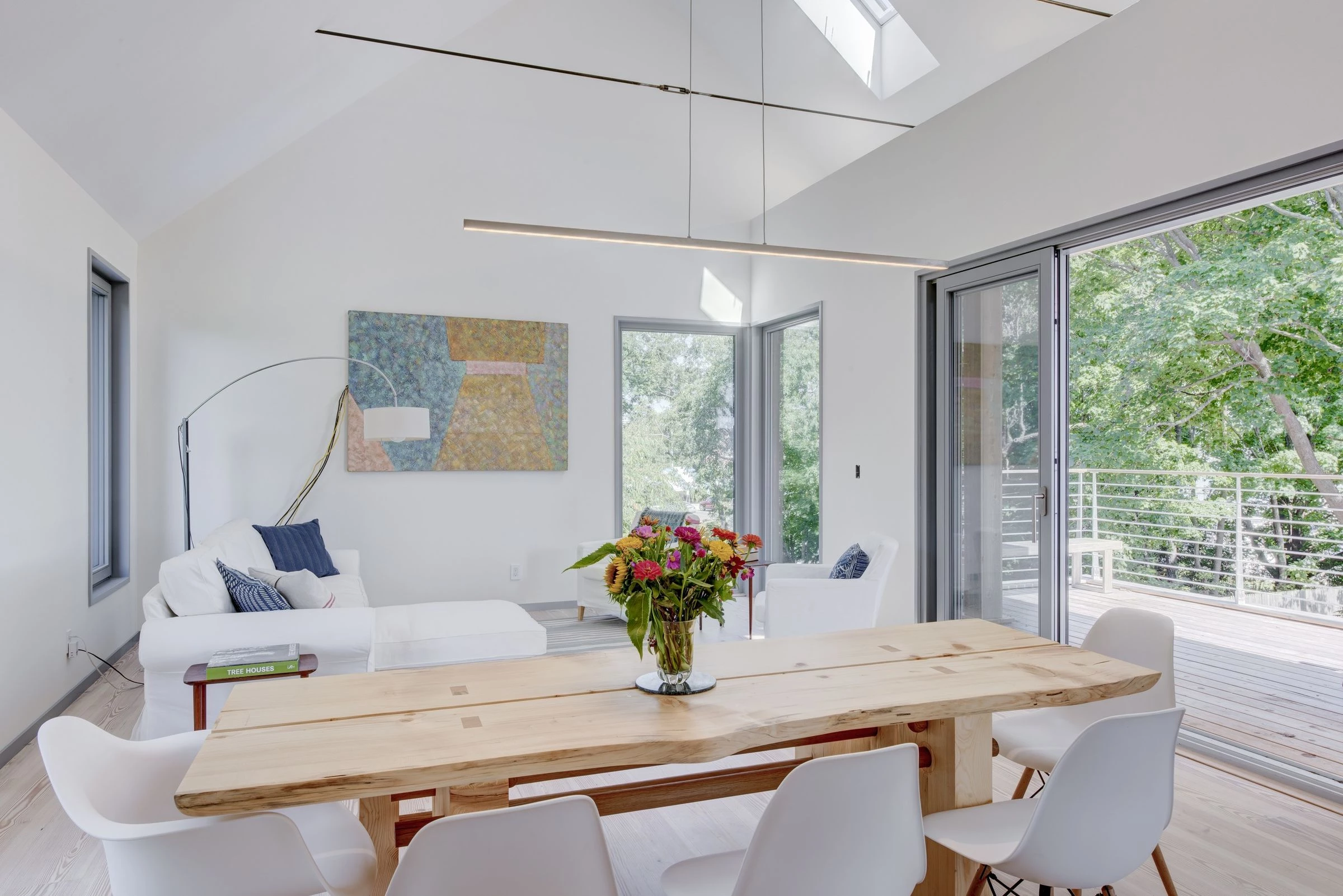 绿色港口被动房-23