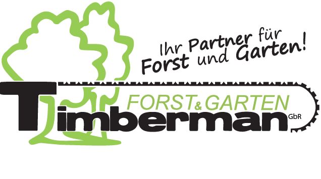 Gartenschau Balingen（巴林根园艺展花园项目）-7