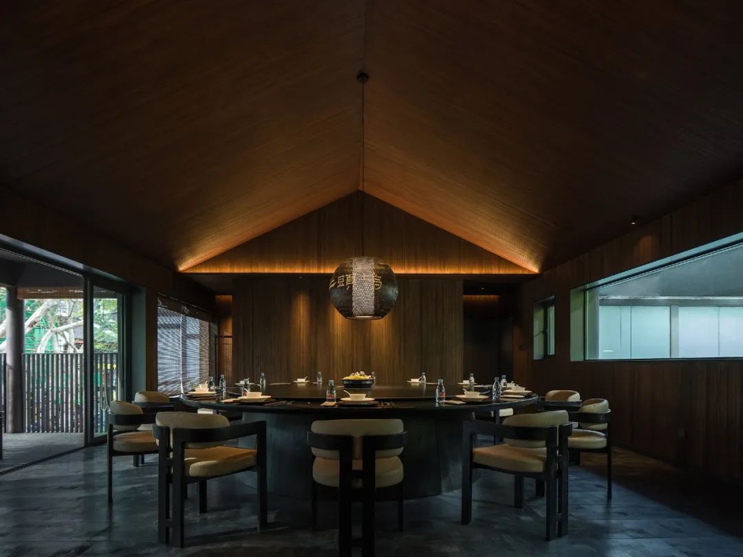 内建築新作｜杭州城市微更新五例-30