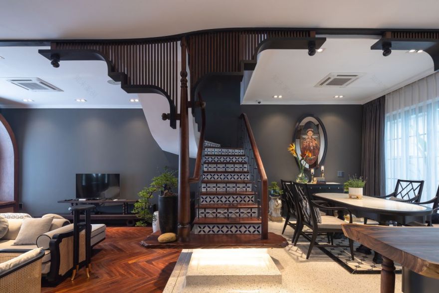 李氏之家 · 重生之美-20