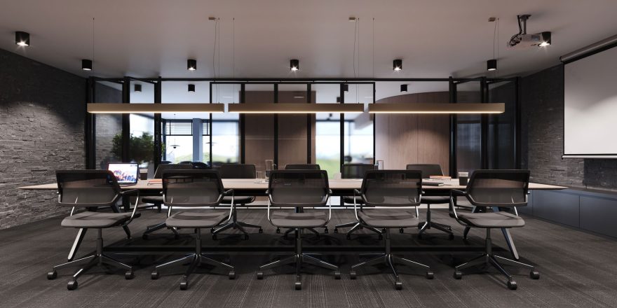 普雷斯帕全景内饰 BMA-28