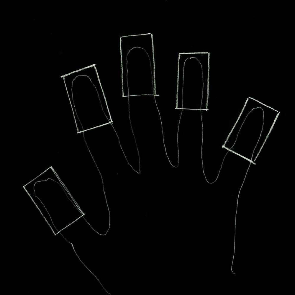 墨西哥生境学习社区（Habitat Learning Community）-53