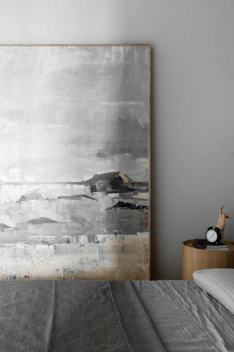 LINEARCHITECTS: КВАРТИРА 150 КВ.М В КИШИНЕВЕ | -16