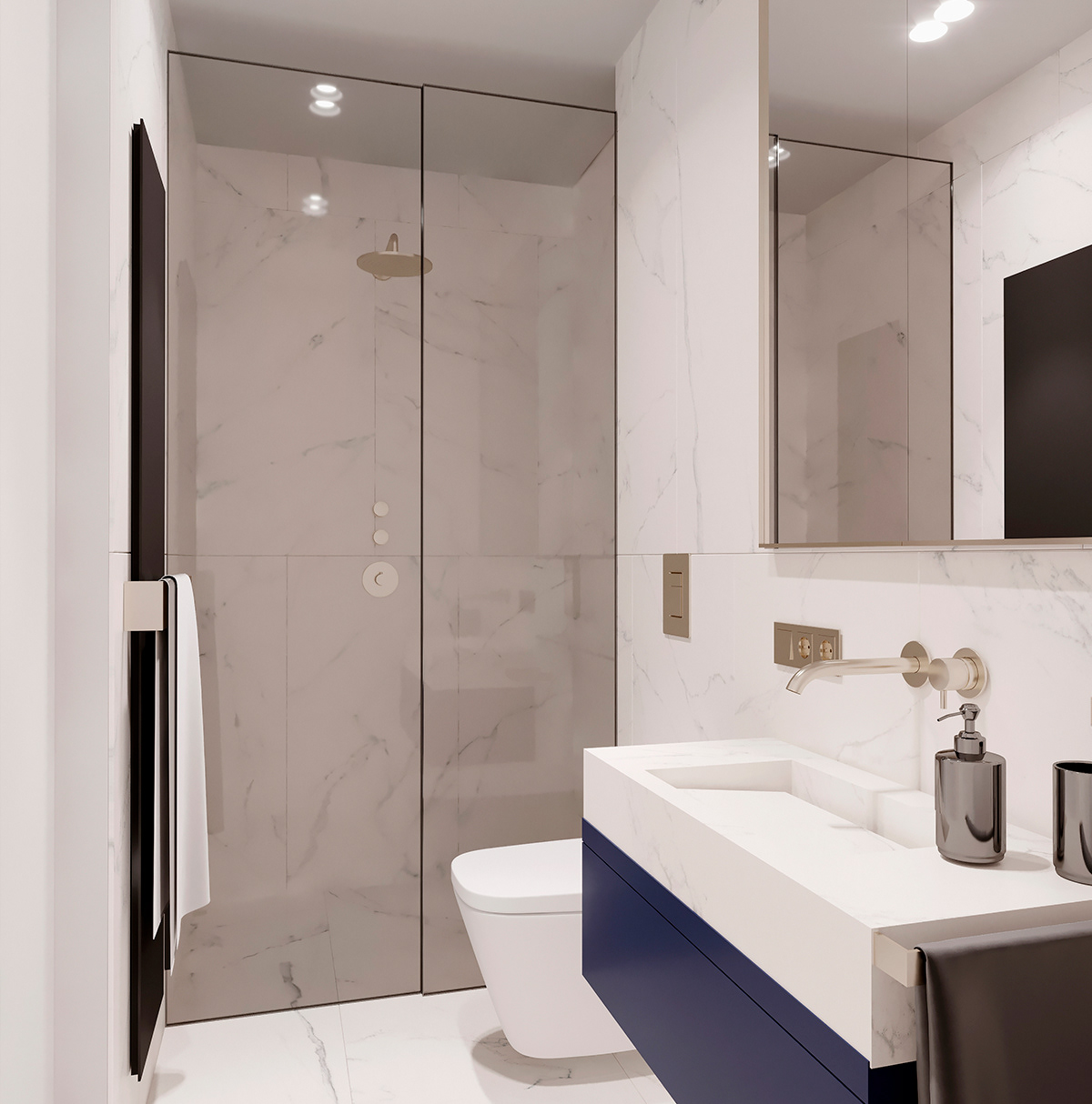 现代简约风在“极致设计”中的完美体现-12