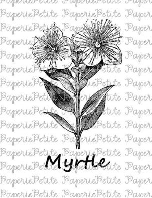 爱情神殿 | 大连一方城堡婚礼设计-0