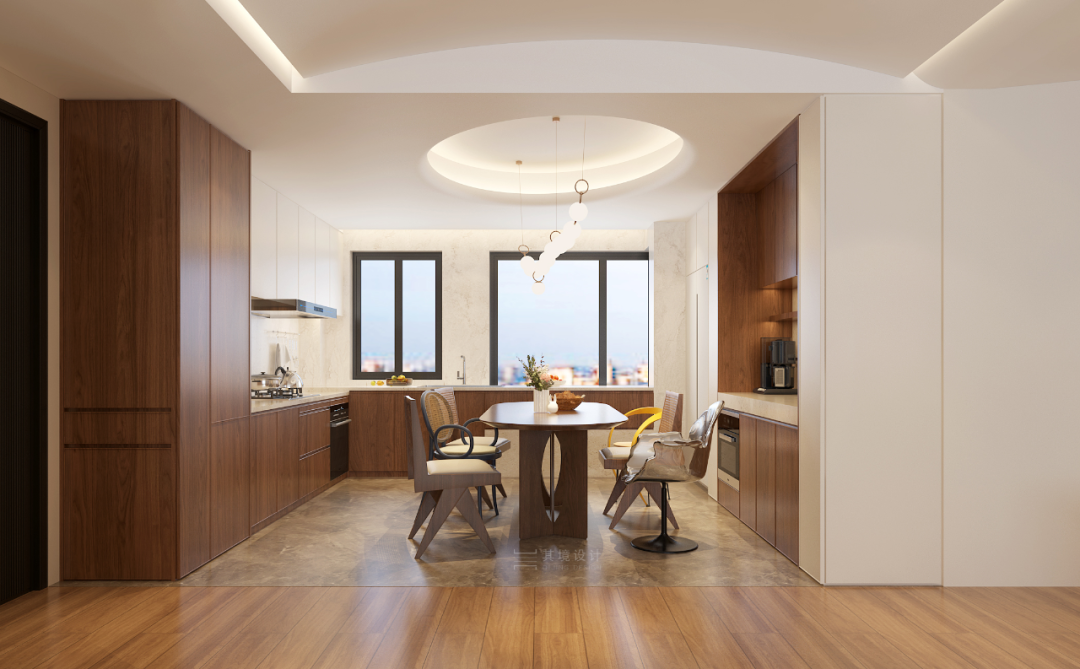 建发映月丨其境设计-4