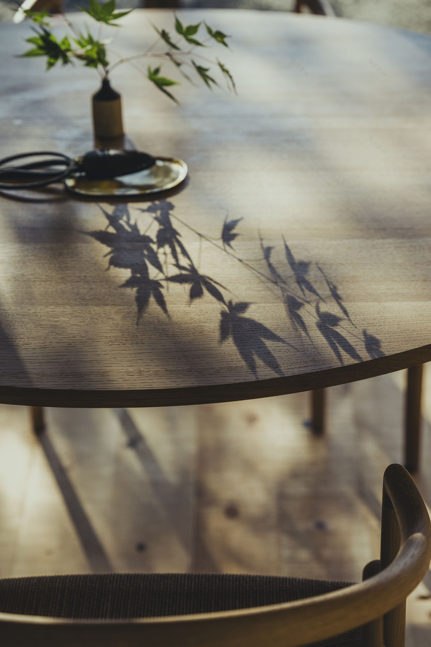 SHINPAKU·民宿丨日本丨Hitotomori建筑设计事务所-95