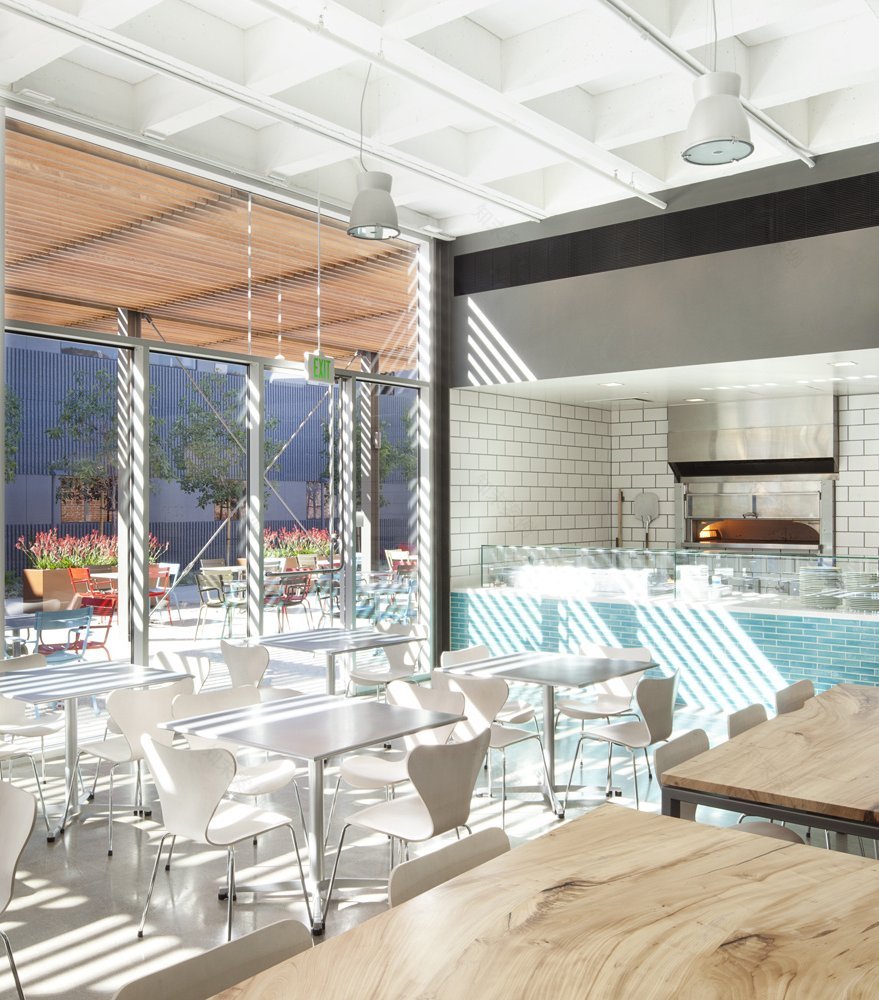 丨美国加利福尼亚-39