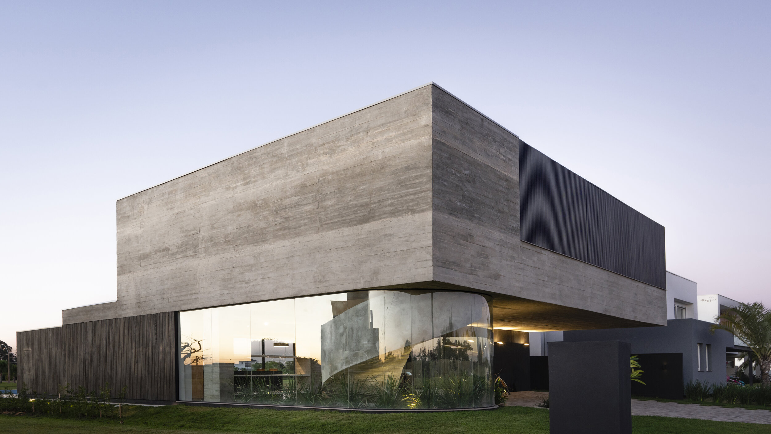 Casa Ilhas Arquitetura Nacional-12