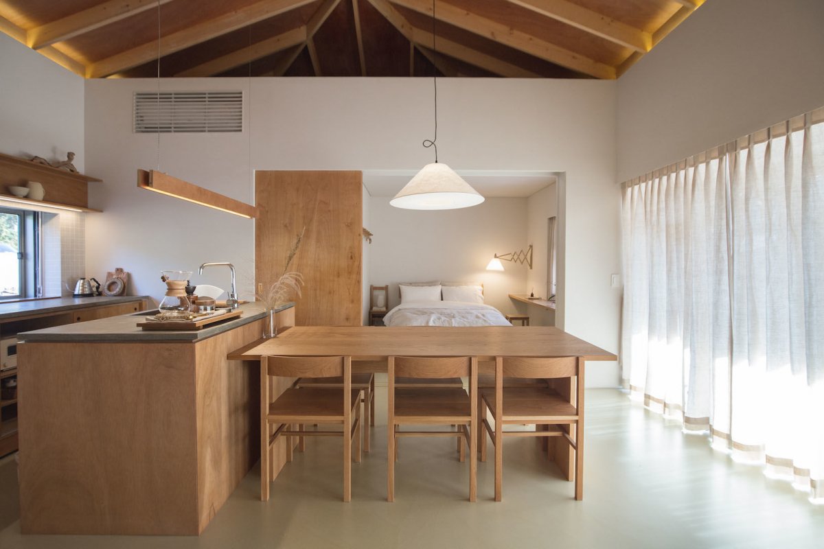 Breathe in Jeju_files Z Lab-4