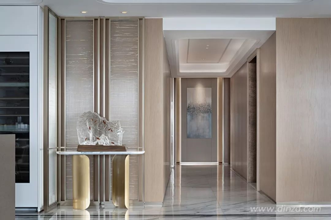 鸿荣源·壹方中心·玖誉丨中国深圳-27