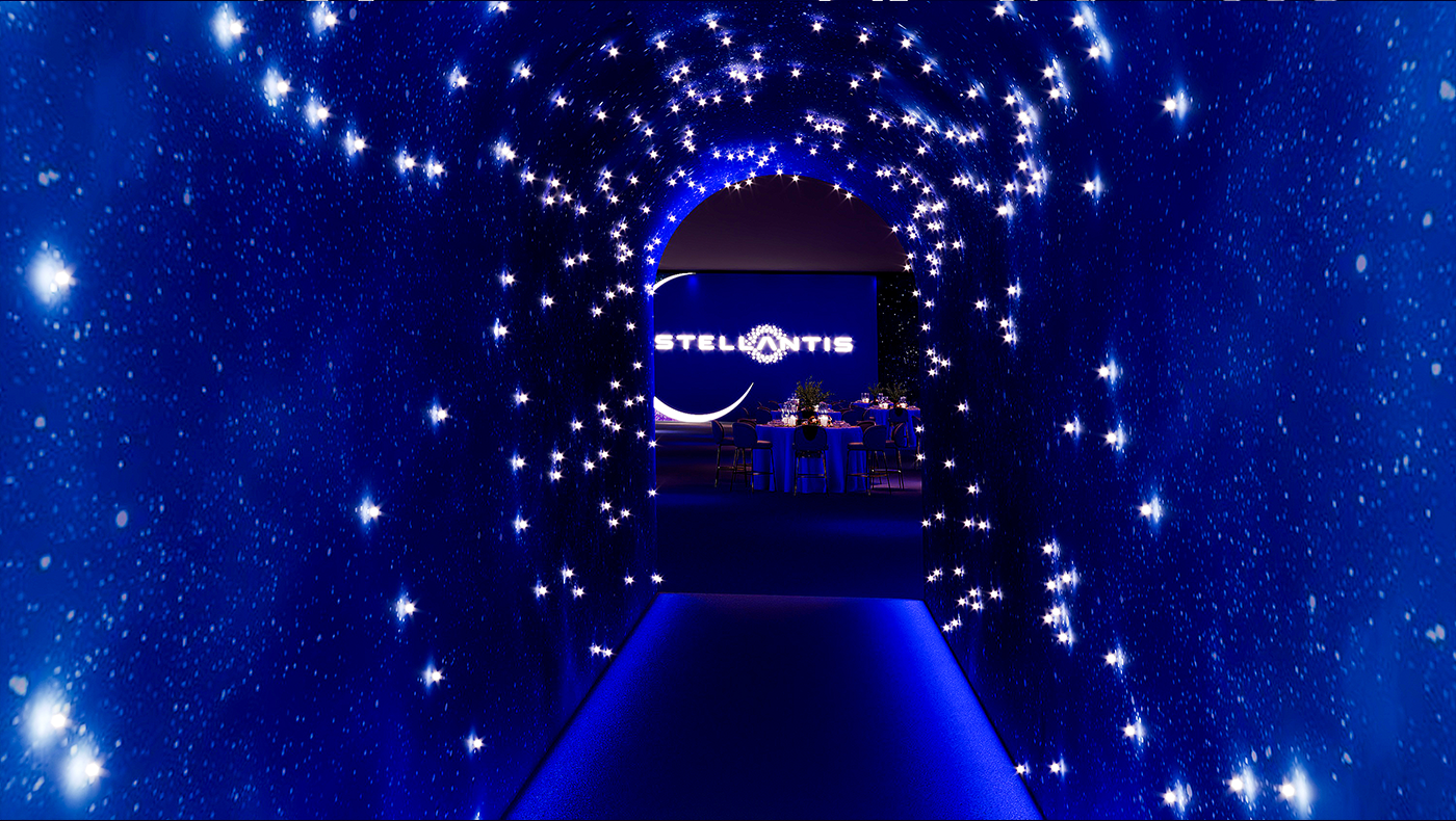 stellantis sohour event -Ramadan 2026--11