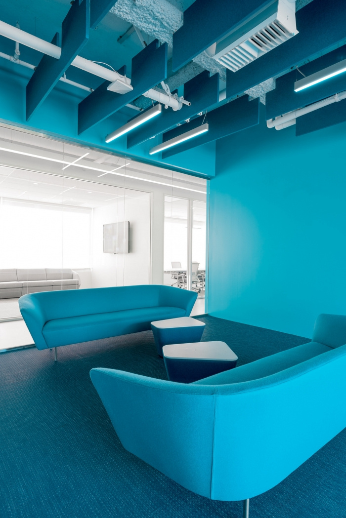 Elastic - Mountain View Offices | Office Snapshots-5