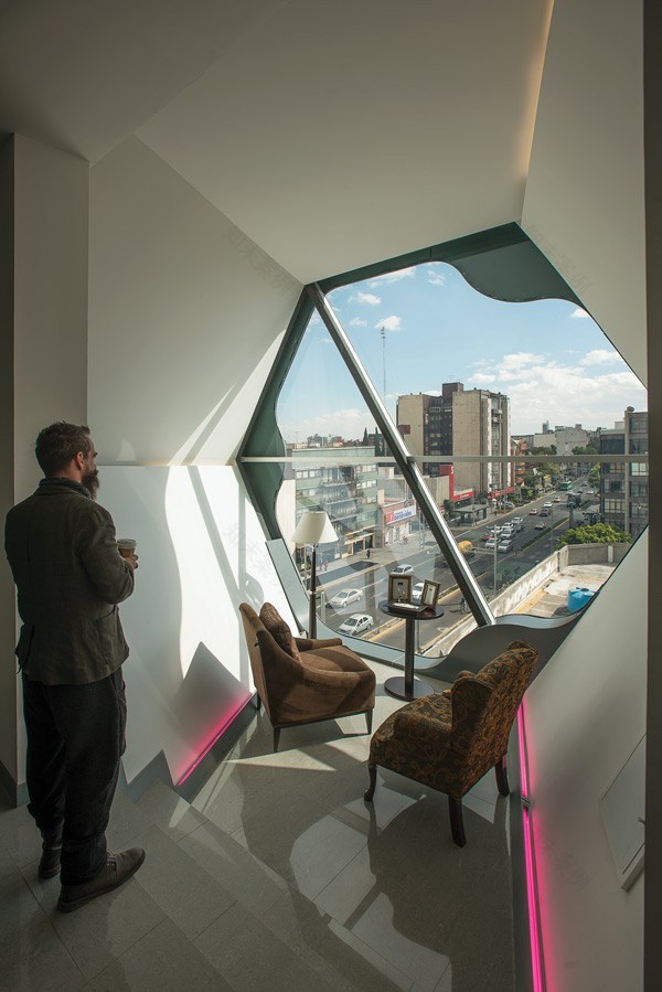 墨西哥利物浦百货公司-6