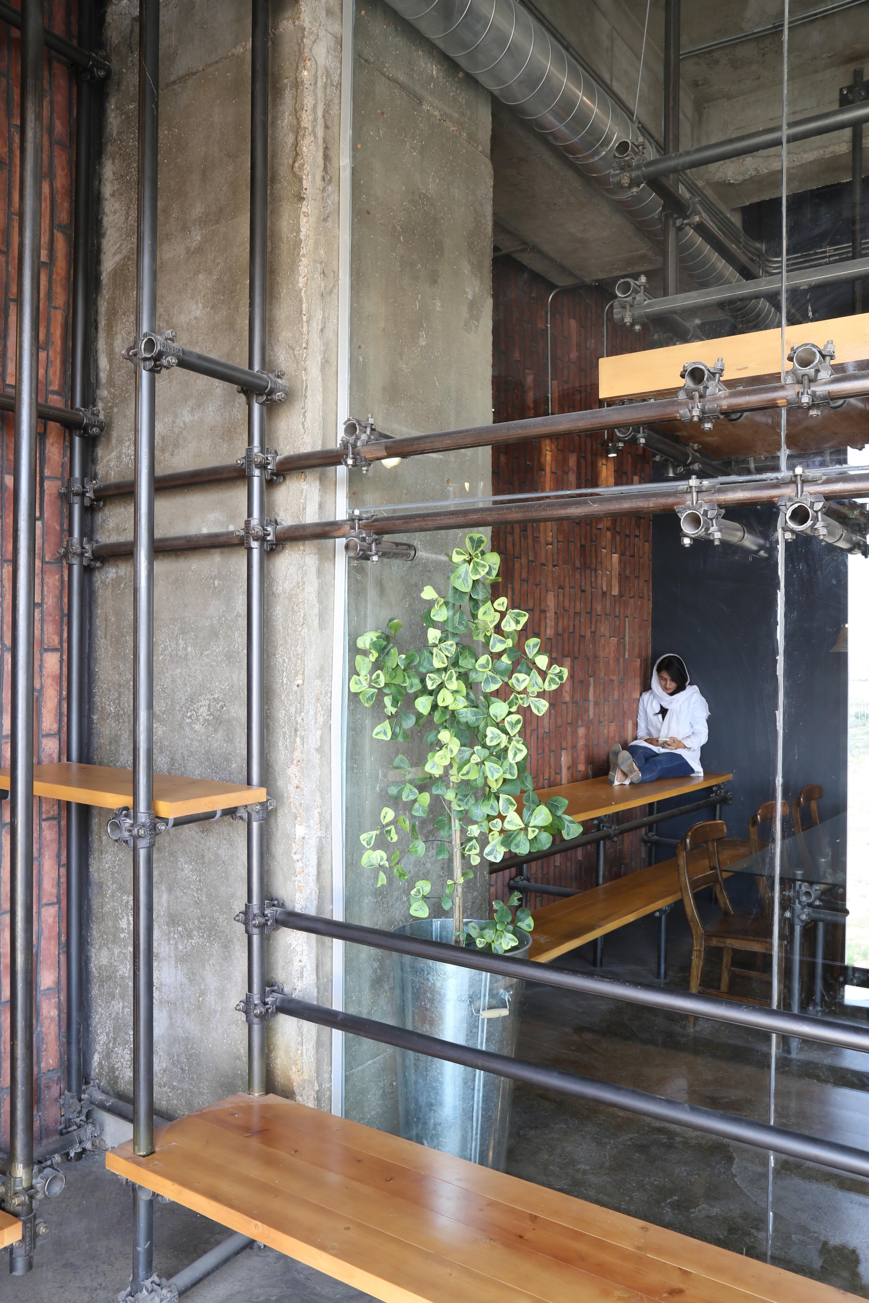 达巴斯咖啡馆-57