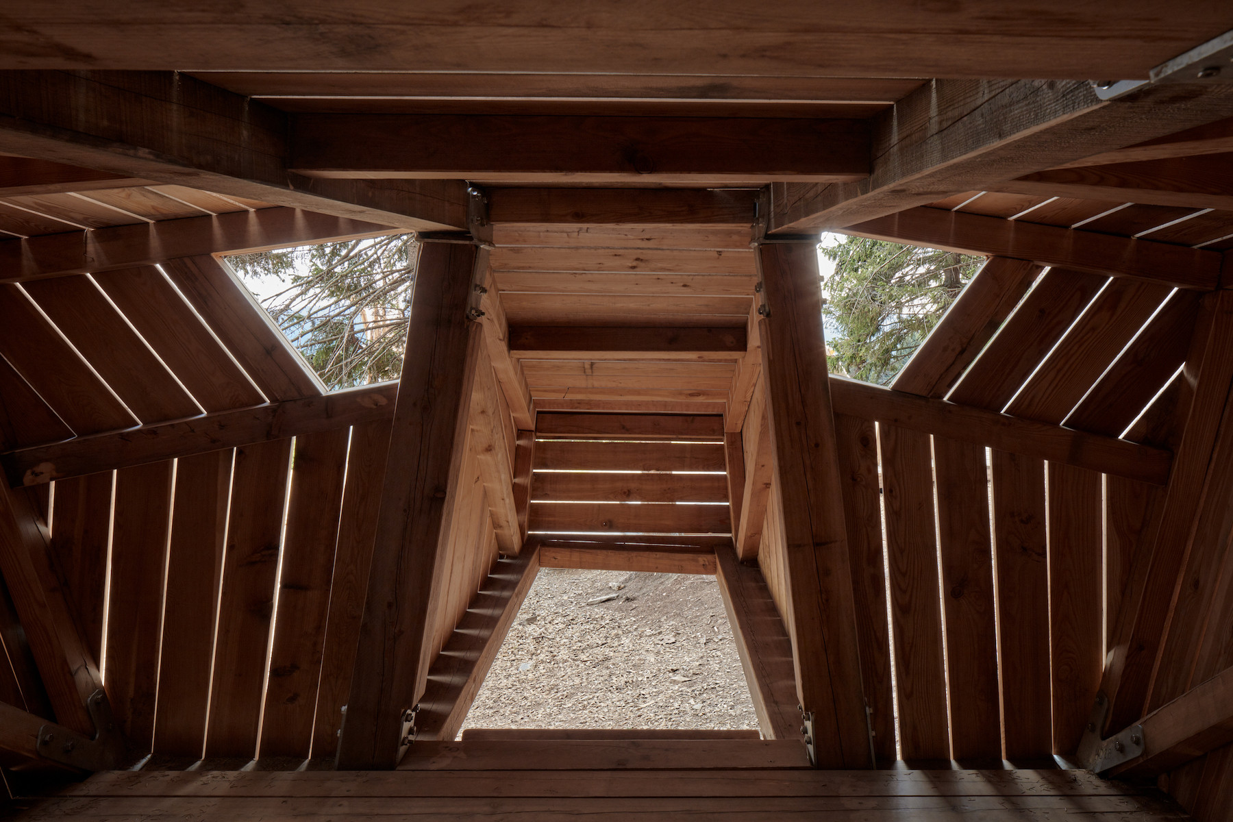 Herní krajina Pecka（佩卡游乐场地）-75