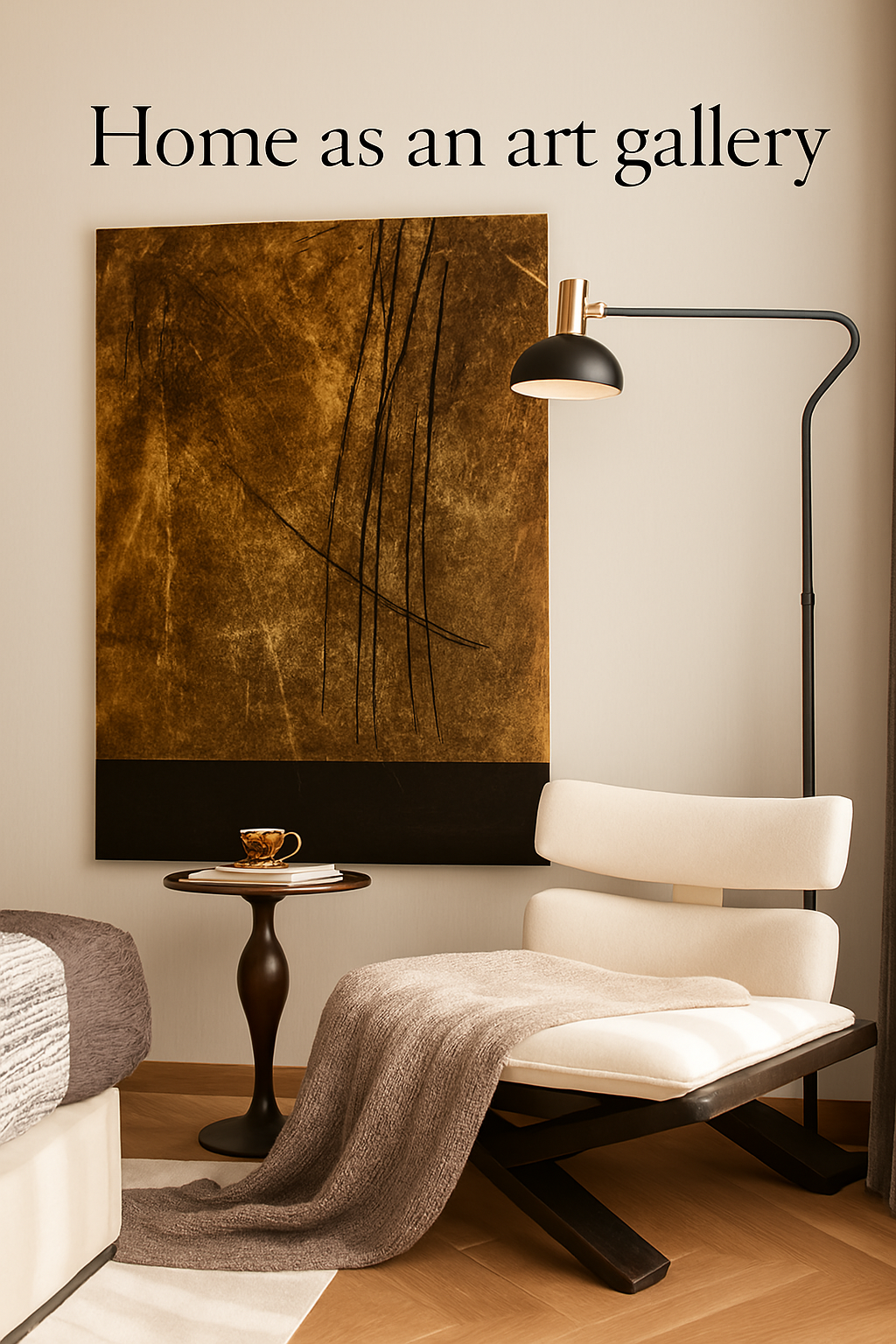 联美悦璟苑样板房丨中国汕头丨深圳派尚环境艺术设计有限公司-0