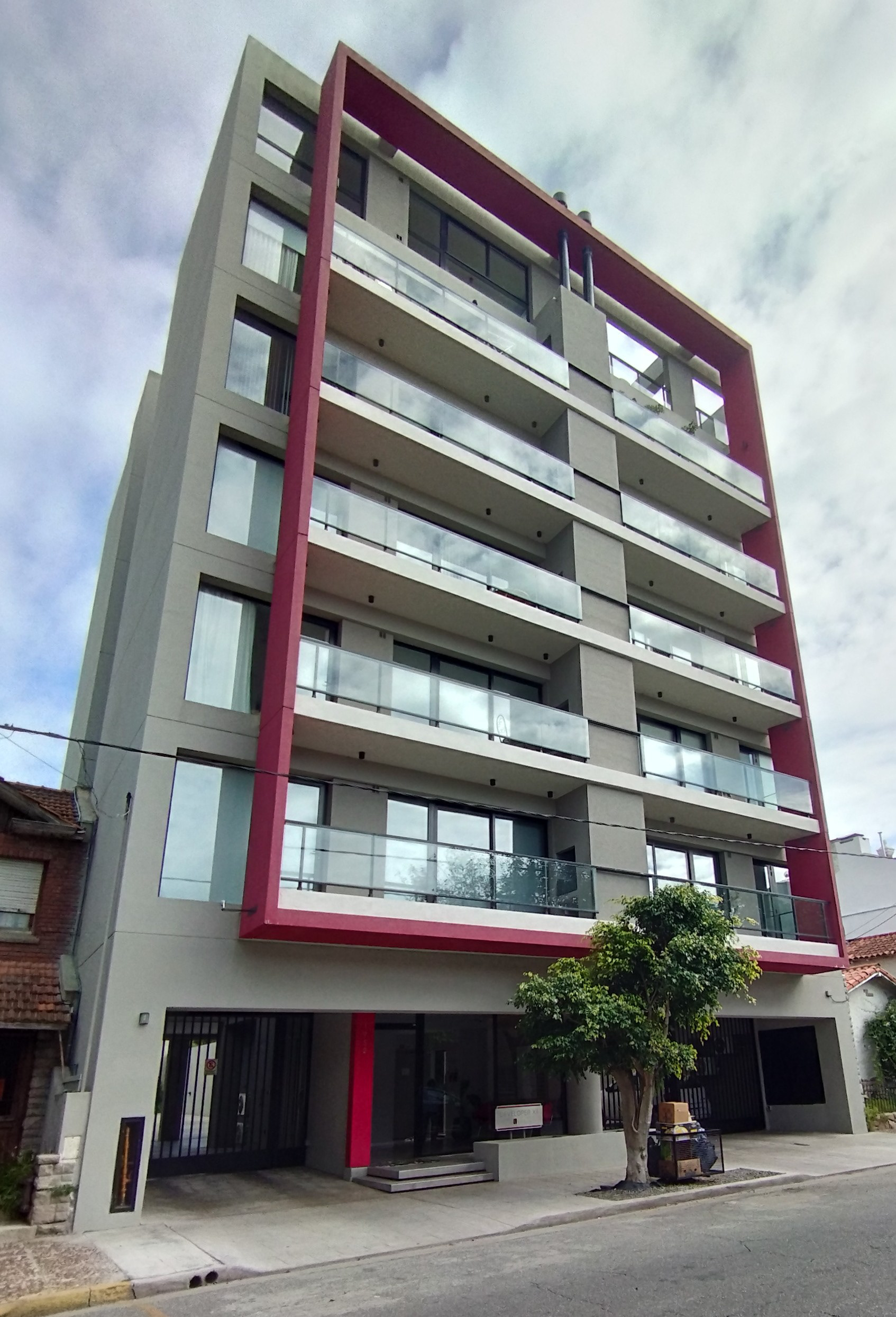 “POP ART”“BOUTIQUE”“MIDPARC”等多个项目-21