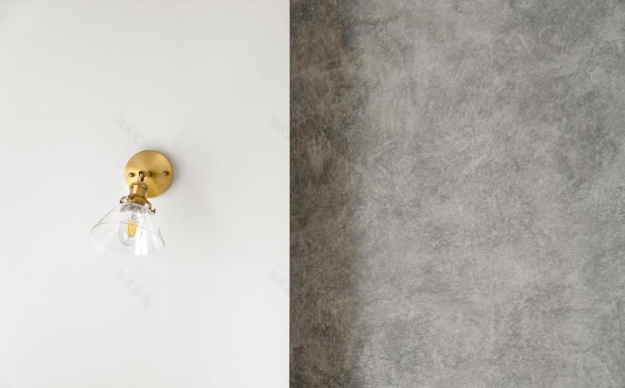 空间魔法师 | 横梁变身为天空之镜的艺术走廊设计-74