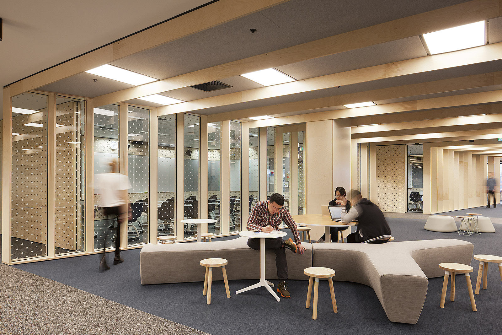 丨加拿大维多利亚丨Jackson Clements Burrows-2