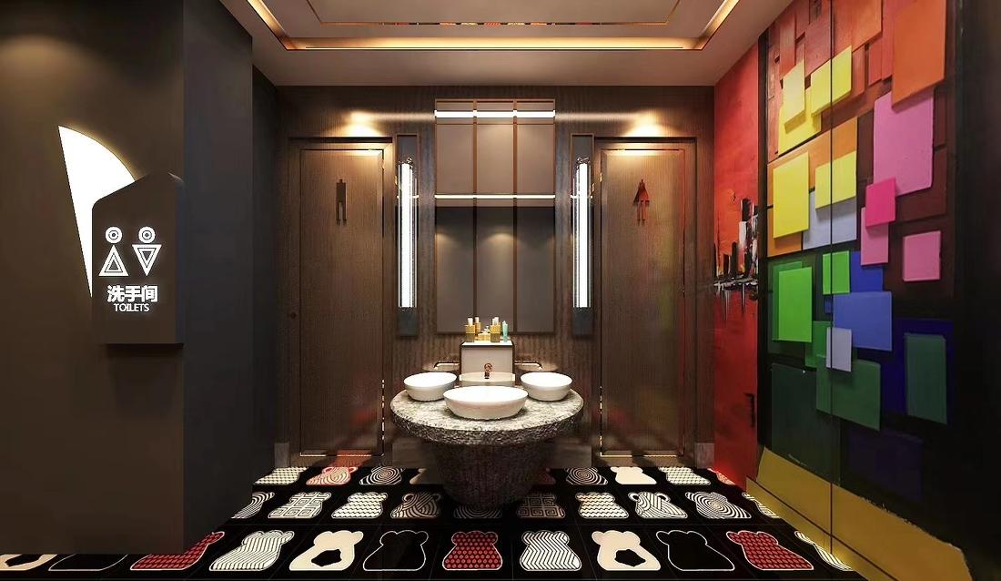 “TOP”秀烤肉-3