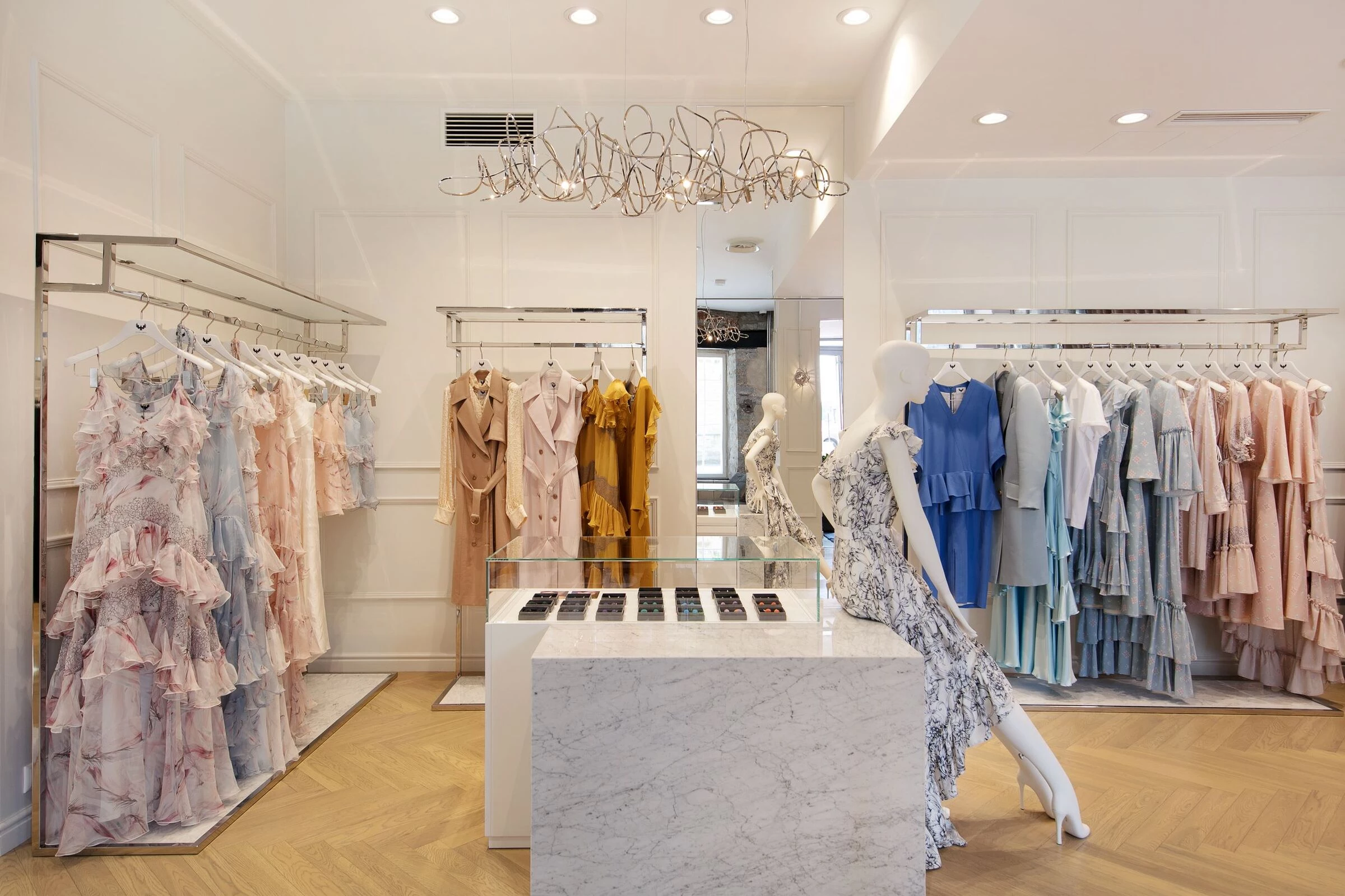 时尚精品店丨Estonia丨Helen Lõhmus-22