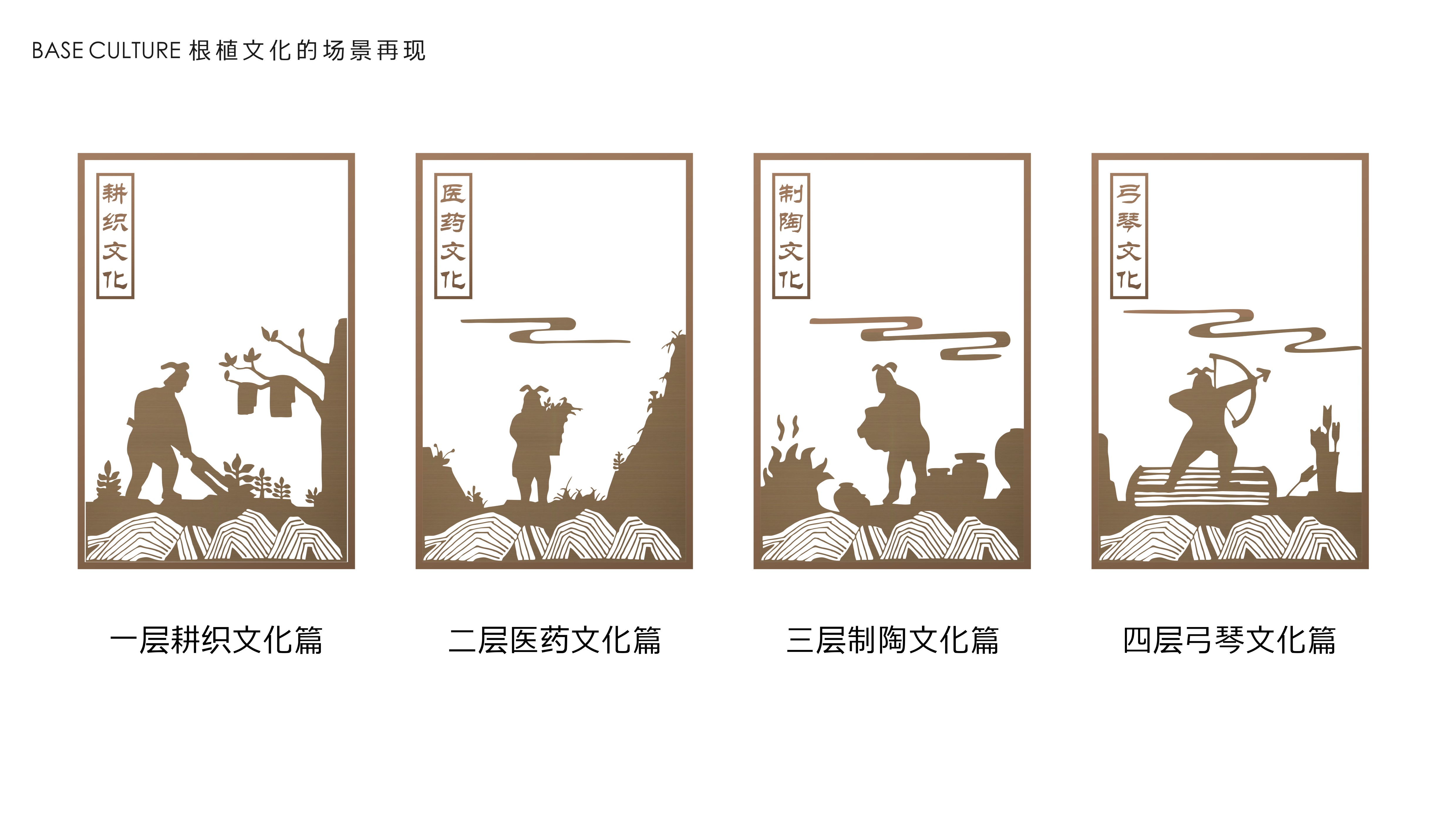 高平大酒店丨中国晋城-9