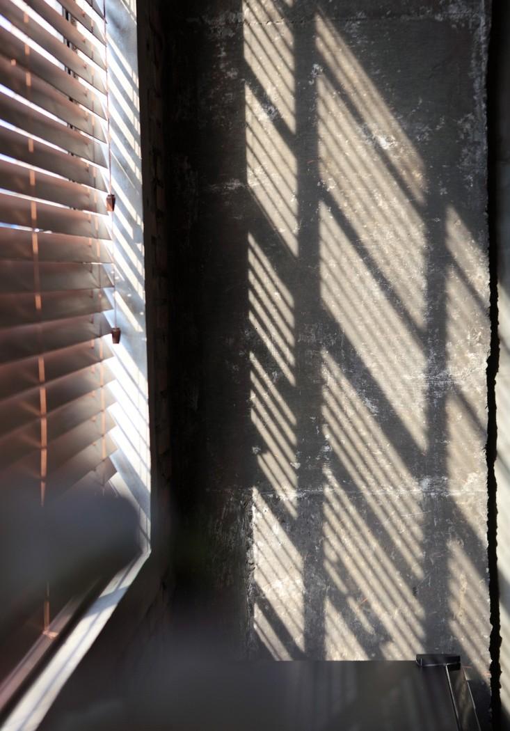 LOFT 工业风办公室设计,艺术与科学的完美融合-61