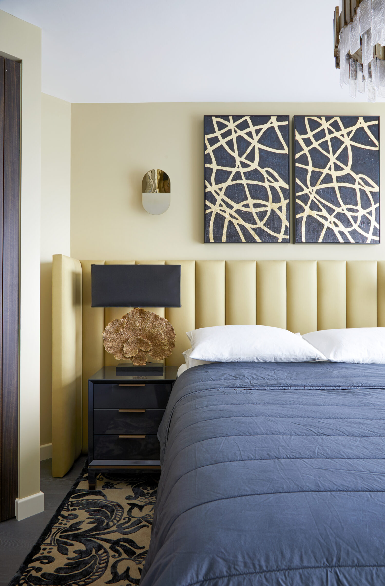 丨英国伦敦丨Kia Designs-22